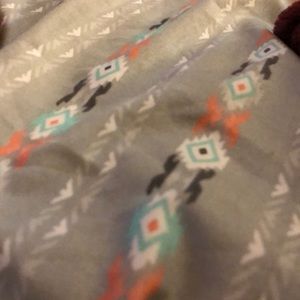 Meet your Posher, Amaya